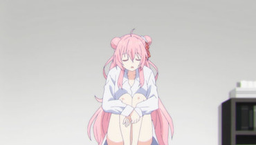 2170200