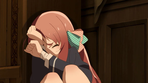 2587279