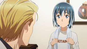  1501698