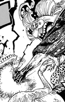 ワンピース ワノ国の死亡キャラをまとめた結果がヤバすぎる ネタバレ 1014話 あにこぱす ワンピース ワノ国の死亡キャラをまとめた結果がヤバすぎる ネタバレ 1014話 あにこぱす