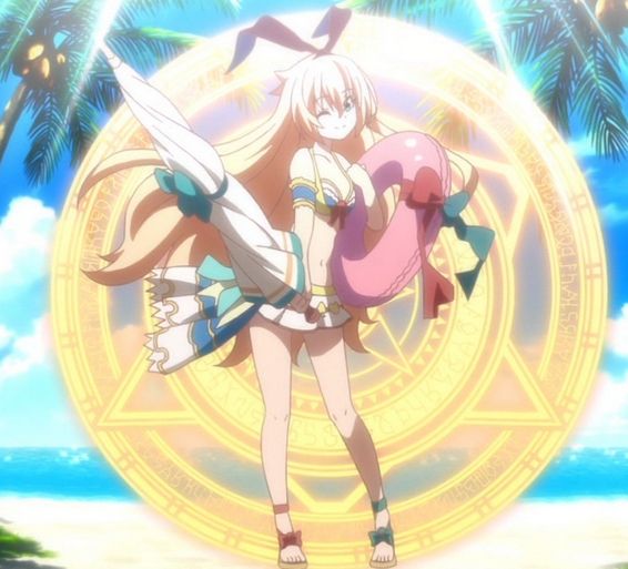 グリムノーツ アニメ 5話感想 脱げてくれ アリス 赤ずきん シンデレラ ラ ベルの水着キター あにこぱす グリムノーツ アニメ 5話感想 脱げてくれ アリス 赤ずきん シンデレラ ラ ベルの水着キター あにこぱす