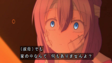 2135059
