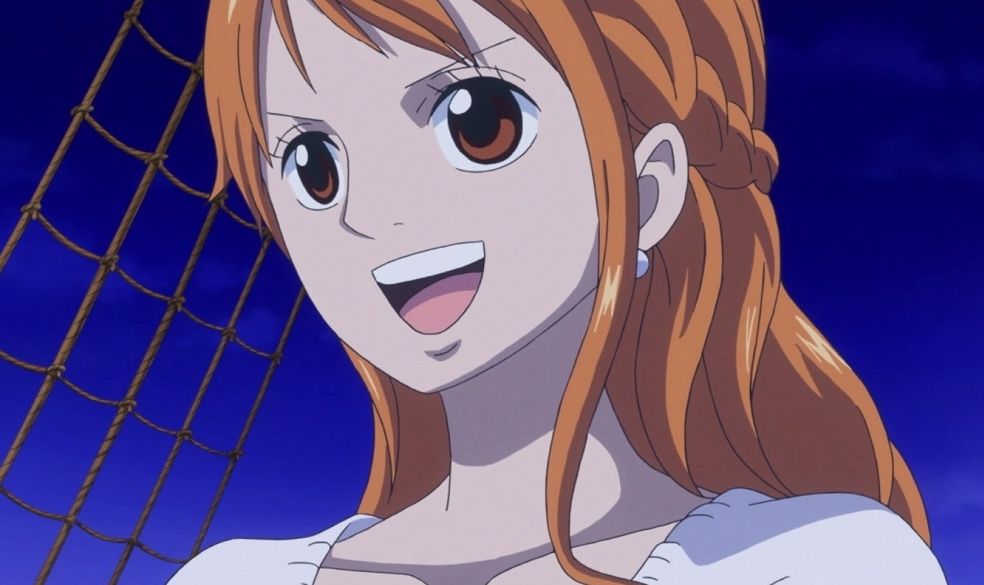ワンピース アニメ 872話感想 スーロン化したのにペコムズ死亡 ジェルマ66かっこいい ネタバレ 動画 画像 あにこぱす ワンピース アニメ 872話感想 スーロン化したのにペコムズ死亡 ジェルマ66かっこいい ネタバレ 動画 画像 あにこぱす