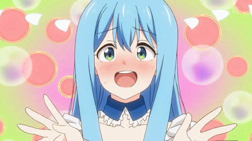 0125132