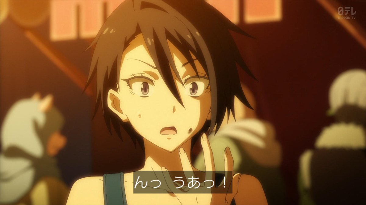 tensura-anime- ep68