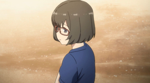  2416567