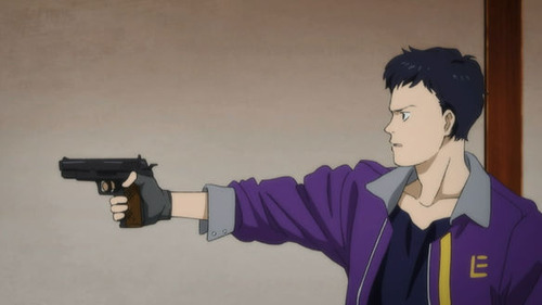 BANANA FISH 感想 最終回2621577