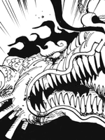 ワンピース ゾロの正体は霜月リューマの子孫説の考察がヤバすぎる ネタバレ 1023話 あにこぱす