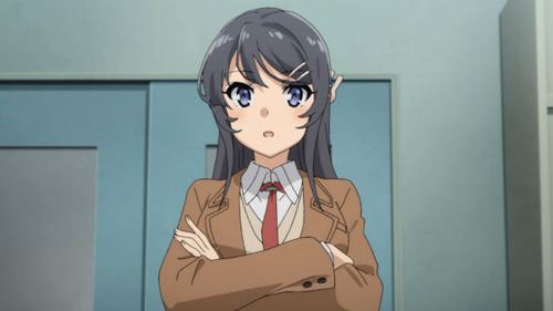2597595