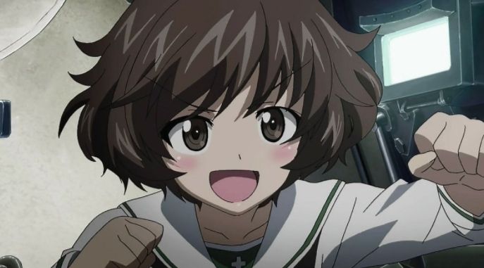 いぬやしき 5話 チン毛ちゃんってガルパンの秋山殿に似て可愛かったけどヒロインなの 6話 7話 8話 動画 感想 キャプ 画像 ツイート あにこぱす いぬやしき 5話 チン毛ちゃんってガルパンの秋山殿に似て可愛かったけどヒロインなの 6話 7話 8話 動画 感想 キャプ 画像 ツイート あにこぱす
