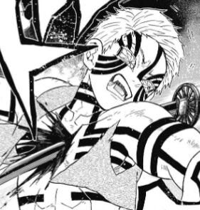 鬼滅の刃ネタバレ 1話の感想まとめ 無惨様 67話で猗窩座に言い放ったフラグ発言を無事回収 あにこぱす 鬼滅の刃ネタバレ 1話の感想まとめ 無惨様 67話で猗窩座に言い放ったフラグ発言を無事回収 あにこぱす