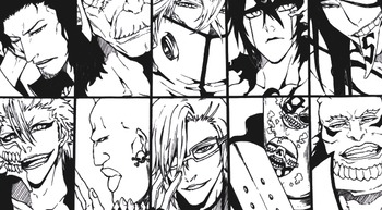 鬼滅の刃 がついにnarutoとbleach超えたってマジ あにこぱす