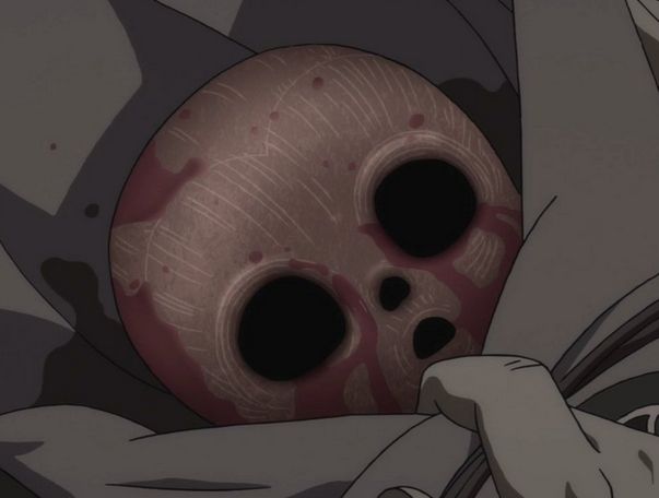 hd限定どろろ アニメ 評価 アニメ画像