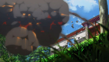  1856267