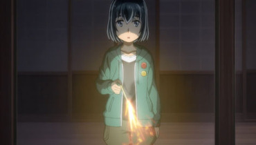  1665123