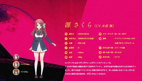 image00003