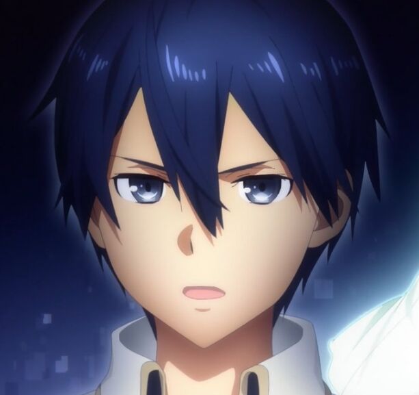 Saoアリシゼーションwou22話感想 制服アリス可愛すぎる 星王キリトかっこええ 23話 あにこぱす Saoアリシゼーションwou22話感想 制服アリス可愛すぎる 星王キリトかっこええ 23話 あにこぱす