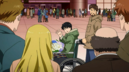 BANANA FISH 感想 最終回2623042