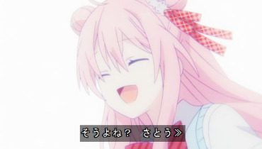 2101172