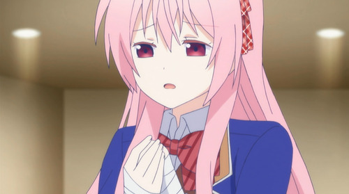  2287615