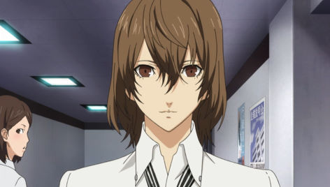 ペルソナ5 ネタバレ感想 11話 どうなのおばさん怖い 真ちゃんやべーぞレイプだ 世期末覇者先輩ちぃーっす 12話 動画 画像 考察 あにこぱす