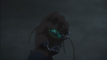  1417197