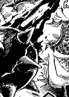 ワンピース ワノ国の死亡キャラをまとめた結果がヤバすぎる ネタバレ 1014話 あにこぱす ワンピース ワノ国の死亡キャラをまとめた結果がヤバすぎる ネタバレ 1014話 あにこぱす