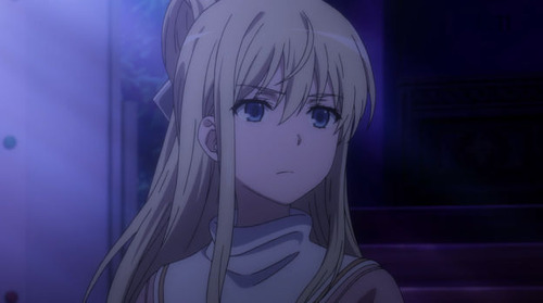 2526100