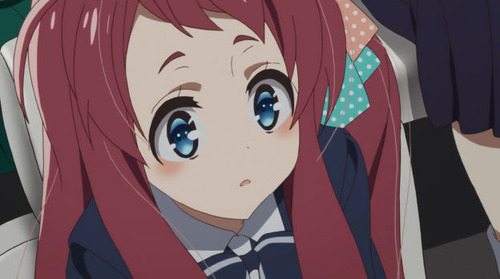2480245