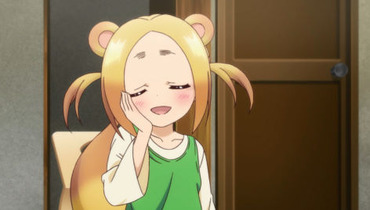  2141625