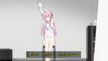 2170190