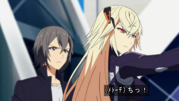 1789092