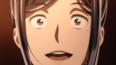 1560967