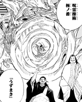 呪術廻戦 伊藤潤二うずまきパクリ炎上騒動 ガチでヤバイことになっていた ネタバレ あにこぱす 呪術廻戦 伊藤潤二うずまきパクリ炎上騒動 ガチでヤバイことになっていた ネタバレ あにこぱす