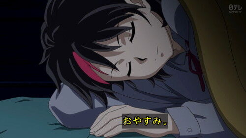 1581215