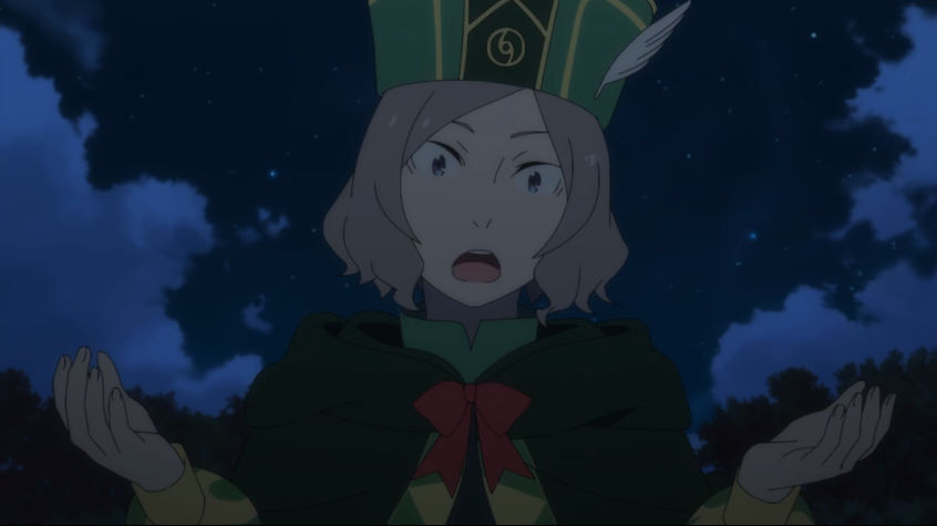 1331323