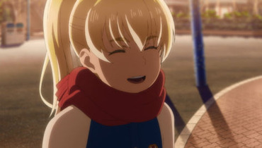 1825259