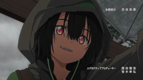 2639318