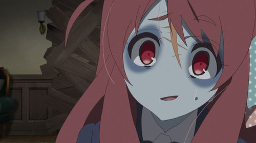 2587419