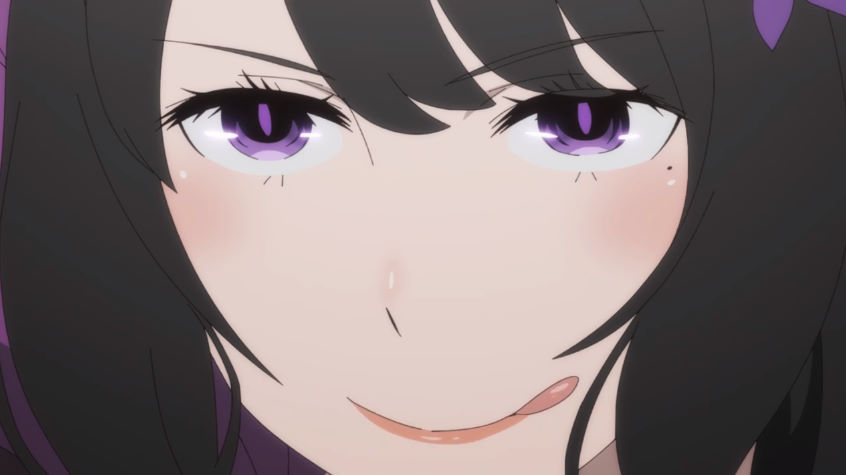 1320180