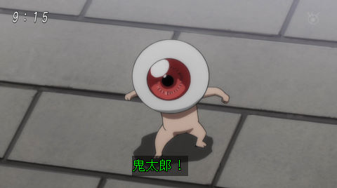 1131525