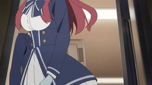 2587616