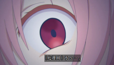 2030528