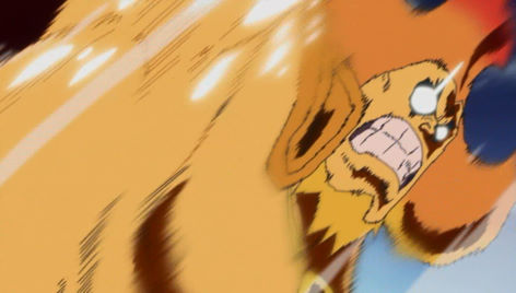 2704798