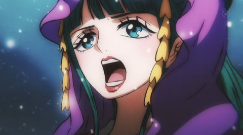 1259410