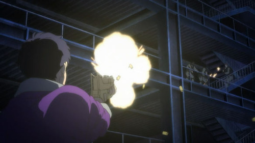BANANA FISH 感想 最終回2620937