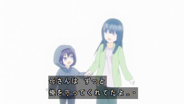 2100770