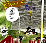 ワンピース エネルがワノ国で再登場 これ ネタバレ あにこぱす ワンピース エネルがワノ国で再登場 これ ネタバレ あにこぱす