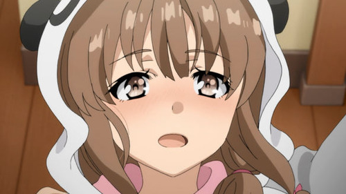 2598107