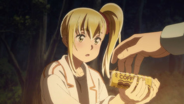 1559971